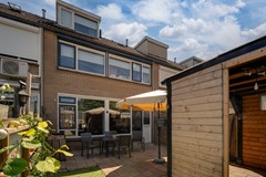 Schaapsdrift 18, 6902 AJ Zevenaar - Schaapsdrif 18 Zevenaar-33.jpg